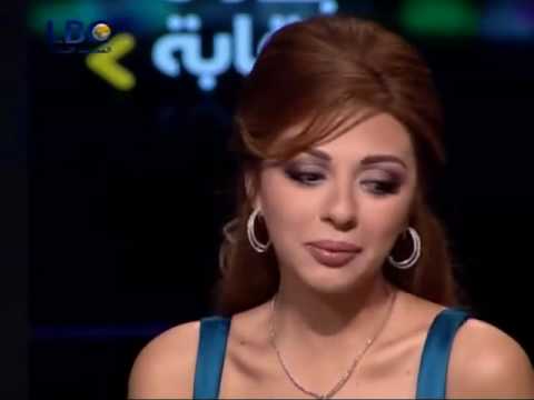 TÉLÉCHARGER FILM BIDOUN RA9ABA FILM RA9ABA TÉLÉCHARGER BIDOUN
